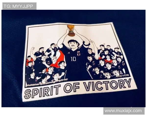 WCCF足球卡片收藏新风潮 球迷如何玩转这一收藏热潮