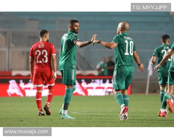 全球足球球星第一档排名前十强 解读顶级球员的传奇与影响力