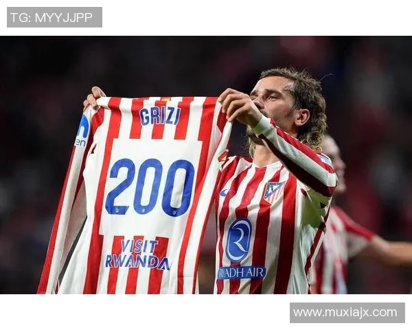 足球界3号球星盘点 谁是最具代表性的三号人物